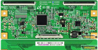 35-D047889, V400H1, V400H1-L10, V400H1-L10-Rev.C1