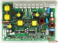 LG - 3501Q00150A, USP490M-42LP, PDP4206EM, PDP42V6, PDP42V64041, 42V6, Power Supply, Psu, Power Board