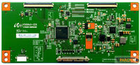 CHI MEI - 3G2R51, 3G2R51HCR, V500HJ1-CE6, Chi Mei, CHIMEI INNOLUX, T-Con Board, LCD Controller, Control Board, CTRL Board, Timing Control