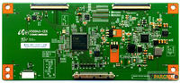 3G2R51, 3G2R51HCR, V500HJ1-CE6, T-Con Board