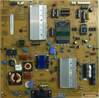 Philips - 3PAGC0005A-R, HR-PSL47-3-50Hz-Full, PLDH-P106B, 2722 171 90638, LC470EUE-SEF2, 6091L-1913A, PHILIPS 47PFL4307H-12