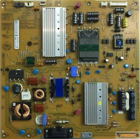 3PAGC0005A-R, HR-PSL47-3-50Hz-Full, PLDH-P106B, 2722 171 90638, LC470EUE-SEF2, 6091L-1913A, PHILIPS 47PFL4307H-12