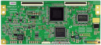 400H1C4LV1.3, LJ94-01298J, LTY400HS-LH2, Sony KDL 40X2000