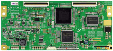 400H1C4LV1.3, LJ94-01298J, LTY400HS-LH2, Sony KDL 40X2000