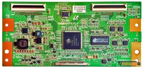 40HDMB460CP2LV0.5, LJ94-02127M, LTA400AA04, SONY FWD-40LX2F