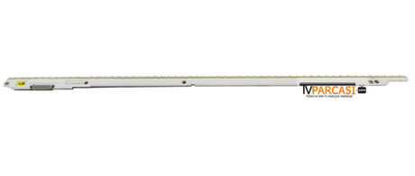 40NNB 3D-7032LED-MCPCB-L, V2GE-400SMA-R3, LTJ400HV05-L, LTJ400HV05-C, BN91-09045A, Samsung UE40ES6307, Samsung UE40ES6340S