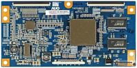 42T04-C04, T420HW02 V0 Ctrl BD, 5542T04C03, T420HW02 V.0, LG 42LG5000, LG 42LG5010