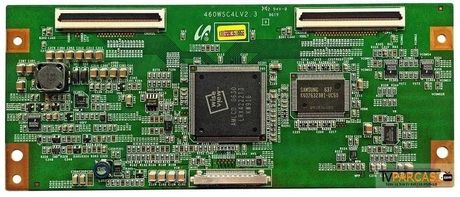 460WSC4LV2.3, LJ94-01328C, 1-789-619-11, LTY460WS-L04, LTY460WT-LH3, LJ96-03391B