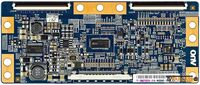 46T03-C0K, T460HW03 VF CTRL BD, 5542T13C14, T420HW08 V.9