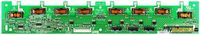 4H.V2258.191/B1, V225-A02, T315XW03 V.2, Samsung LE32C530F1W - 1