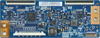AUO Optronics - 50T10-C00, T500HVD02.0 CTRL BD, AUO, T Con board, T500HVD02.0, Auo Oprtonics, T420H2HVN04, T-Con board
