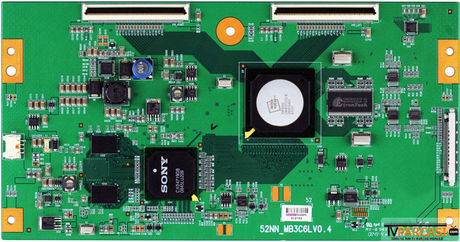 52NN_MB3C4LV0.2, LJ94-02928B, LJ94-02638E, LTY520HE12, Sony KDL-52V5100