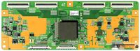 55EU22BMB36LV0.2, LJ94-29444E, LTA650FJ01, LSC550FJ01-S01, Philips 65PUS9809/12 - 1