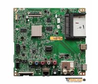 LG - 63933914, EAX67129603(1.0), LG 49LJ594V, NC490DUE-AAFX1