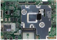 LG - 64618808, EAX67107604(1.0), LG 55SJ800V, LC550EGH-FKM1, 6091L-3444C