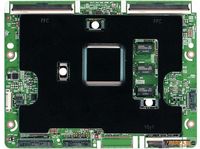 65T41-C03, T650QVR01.0 CTRL BD, 2015_AUO_UHD_HAWK_UFT, 5555T24C02, CY-WJ055FLAV1H, Samsung UE55JU7500TXTK