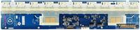 6632L-0152A, KLS-420CP-D, LC420W02-SLB1, Philips 42PF7621D/10 - 1