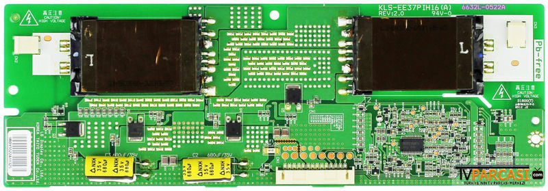 Lc320wxn sba1 полосы на изображении