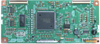 6870C-0052A, 6871L-688A, LC470WU1-SL01, LC470WU1-SL02, 6900L-0046C