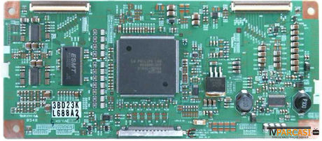 6870C-0052A, 6871L-688A, LC470WU1-SL01, LC470WU1-SL02, 6900L-0046C