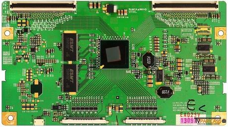 6870C-0130A, 6871L-1309A, LC420WU4-CONTROL, LC420WU4-SLA1, LC420WU4-SLA2