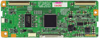 6870C-0142B, 6871L-1098A, LC320W01-SLA1, Toshiba 32A3000P, T-Con Board, LG Philips