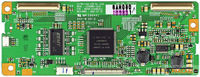 6870C-0142B, 6871L-1098B, LC320W01-SLA1, Toshiba 32A3030D, T-Con Board, LG Philips