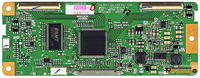 6870C-0158A, 6871L-1219A, LC370WX4-SLA1, LC370WX4-SLB1, Philips 37PFL5322D-37, Philips 37PFL5332D-37