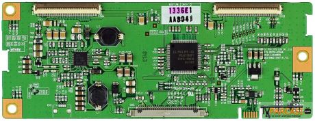 6870C-0204B, 6871L-1336E, LC420WXN-SAA1, LC420WXN-SBA1, LG 42LG2000-ZA, LG 42LG3000-ZA, LG 42LH700H-UA