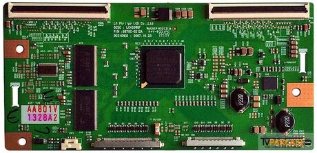 6870C-0212A, 6871L-1328A, LC420WUF-SSA1, LG 42LG6100, VESTEL PIXELLENCE SLIM FULL HD 42850 42 LCD TV