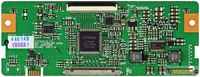 6870C-0238B, 6871L-1948A, LC320WXN-SBA1-CONTROL, LC320WXN-SBA1, T-Con Board, LG Philips