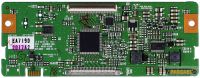 LG - 6870C-0250B, 6871L-2017A, LC260WXN-SBA1, BEKO B26-LCF-0B, VESTEL PERFORMANCE 26VH3010 LCD TV