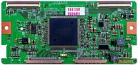 6870C-0264B, 6871L-1524C, LC370WUD-SBA1, 6900L-0261E
