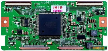 6870C-0264B, 6871L-1524C, LC370WUD-SBA1, 6900L-0261E