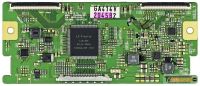 LG - 6870C-0310D, 6871L-2045B, LC420WUN-SCD1, Panasonic TX-L42U2B, Panasonic TC-L42U22,