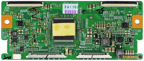 6870C-0312B, 6871L-2155G, 32-37-47-FHD 120HZ, LC470WUD-SCG1, LC470WUD-SCA1, LC470WUF-SCA2, LG 47LK520, LG 47LK530