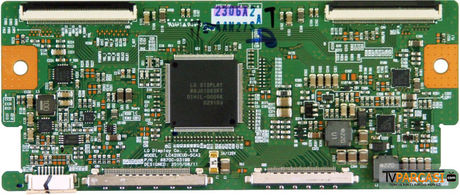 6870C-0319A, 6871L-2306A, LC470EUD-SCA1, T-Con Board, LC420EUD-SCA2, 6900L-0350C, Toshiba 42SL738G
