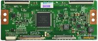 6870C-0365A, 6871L-2414B, V6 37 FHD 120HZ, LC370EUD-SDA1, LC370EUD-SDA4, LG 37LV450U, LG 37LV5500