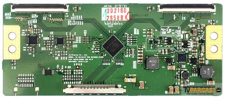 6870C-0368A, 6871L-2658B, V6 32-42-47 FHD TM120HZ-TETRA, LC320EUN-SDV2, 6900L-0500C, LG 32LV3400