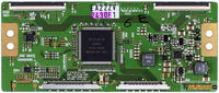 6870C-0368B, 6871L-2430F, V6 55 FHD 120HZ, LC550EUF-SDA1, LG 55LW5300, LG 55LV5500