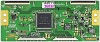 6870C-0369B, 6871L-2603A, V6-55-FHD-120HZ, LC550EUF-SDF1, LG 55LW650S, LG 55LW5600, LG 55LW5700, LG 55LW6500
