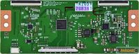 6870C-0401C, 6871L-2983A, LC370EUN-SEM3, Panasonic TX-L37E5B