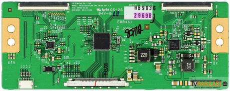 6870C-0418A, 6871L-2969B, 32-37-42-47-55 FHD-TM120 Ver1.0, LC470EUE-SER1, LG 47LS4500, LG 47LM4600, LG 47LM4700