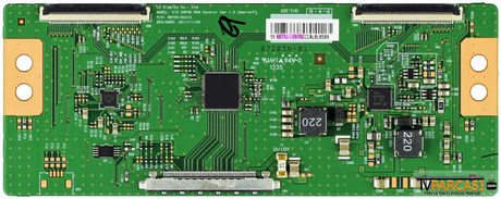 6870C-0421A, 6871L-2979C, V12 55FHD ROW, NC550DUN-SAAL2, LC550EUE-SER1, LA62M55T120V12, LG 55LA620S