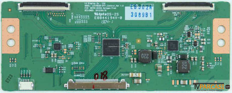 6870C-0432A, LC470EUN-SFF1, LC470EUN-SFF1_Control_ver 1.0, LC470EUN-SFF1, ARÇELİK A47-LB-9377