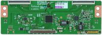 LG - 6870C-0452A, 6871L-3338A, LC500DUE-SFR1, LC420DUN-SFU2, LC420DUN-SER2, LC420DUE-SFR5, LC420DUE-SFR1