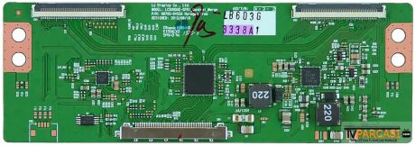 6870C-0452A, 6871L-3338A, LC500DUE-SFR1, LC420DUN-SFU2, LC420DUN-SER2, LC420DUE-SFR5, LC420DUE-SFR1