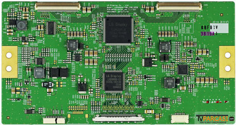 6870C-0472C, 6871L-3819A, LD550DUN-TGB1_FHD_CPCB, LD470DUN-TFC1, 6900L-0751B