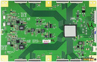 LG - 6870C-0517A, 6871L-3758C, LC840DQD-SGF1-BA1, LG 84UB980V, LG 84UB9800