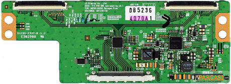 6870C-0532C, 6871L-4070A, V15 FHD DRD_non-scaning_v0.1, LD430EUE-FHB1, 6091L-2952A